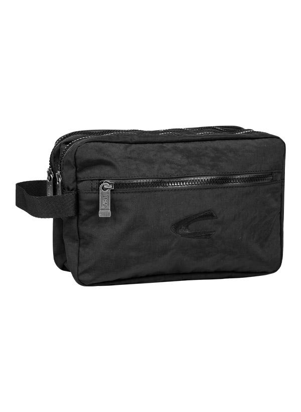 Gabor Camel GeldbÃ¶rse Fossil Damen Wallet GeldbÃ¶rse Accessorize