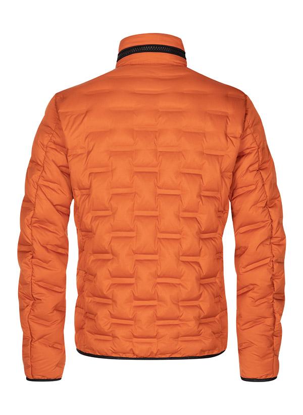 Milestone Daunen- und wattierte Jacken für Herren Online