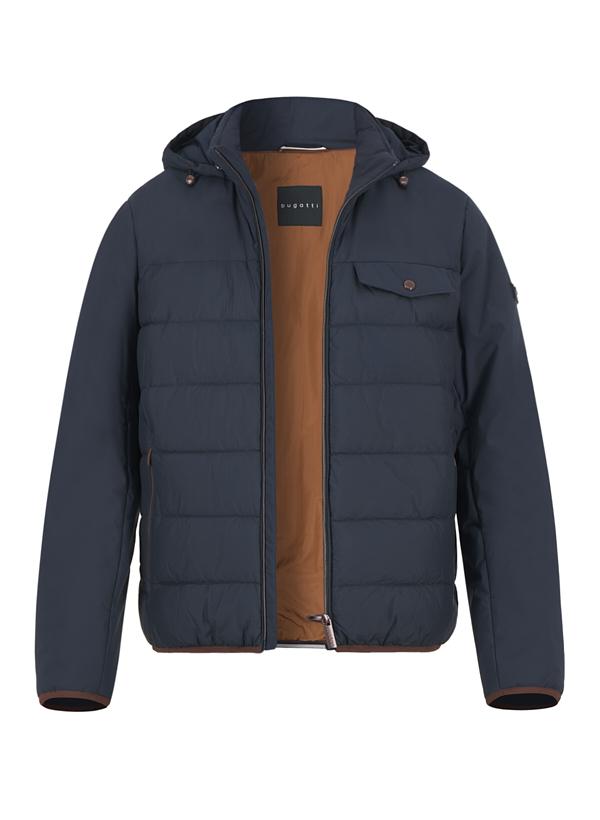 Bugatti Herrenjacke Herren Steppjacke Bugatti Steppjacke Herren