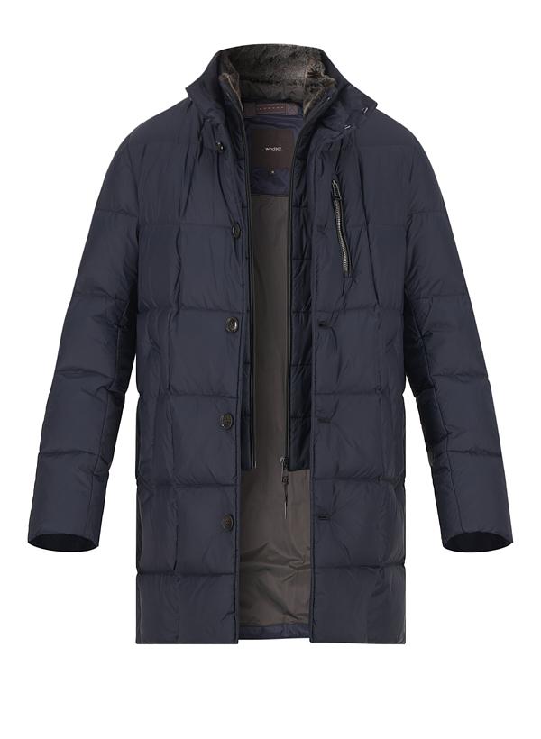 Freizeitjacken für Herren Online-Schlussverkauf – Bis