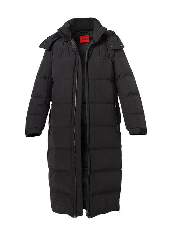 Herrenmantel Hugo Daunenmantel Herren Herrenmantel Boss