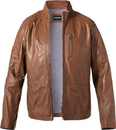 Galeria Daniel Hechter Herren Jacke Blouson Daniel Hechter