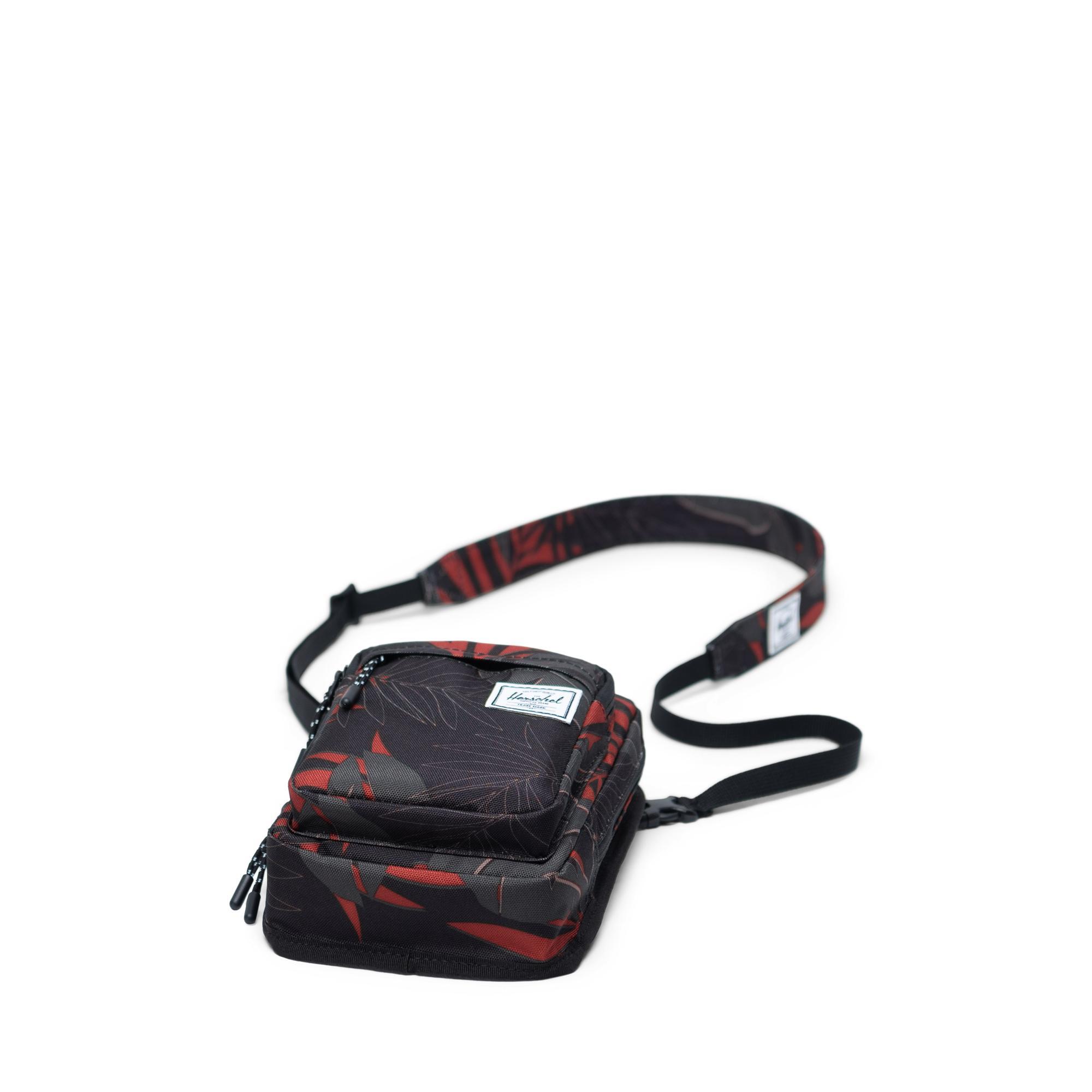 Herschel Form Large 2025