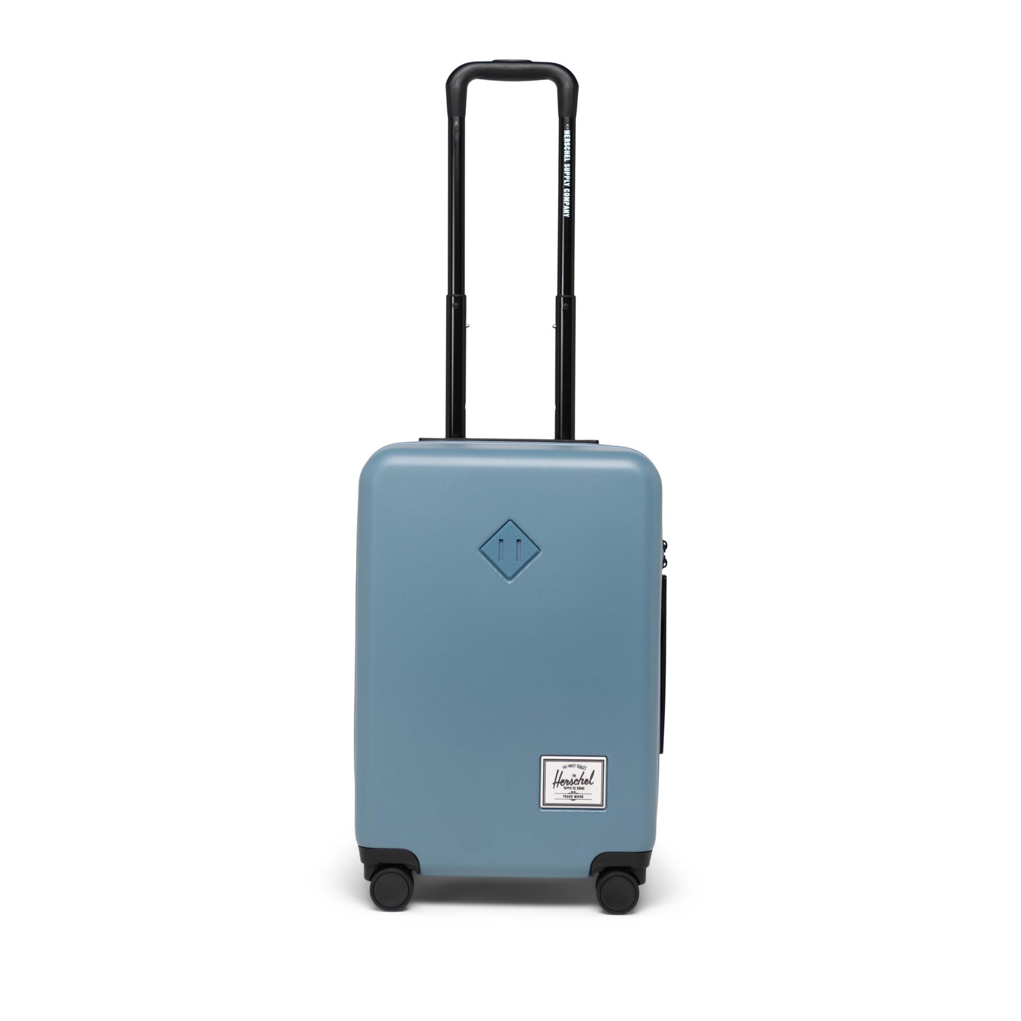 Herschel Supply Co. Herschel Heritagetm Hardshell Large Carry On