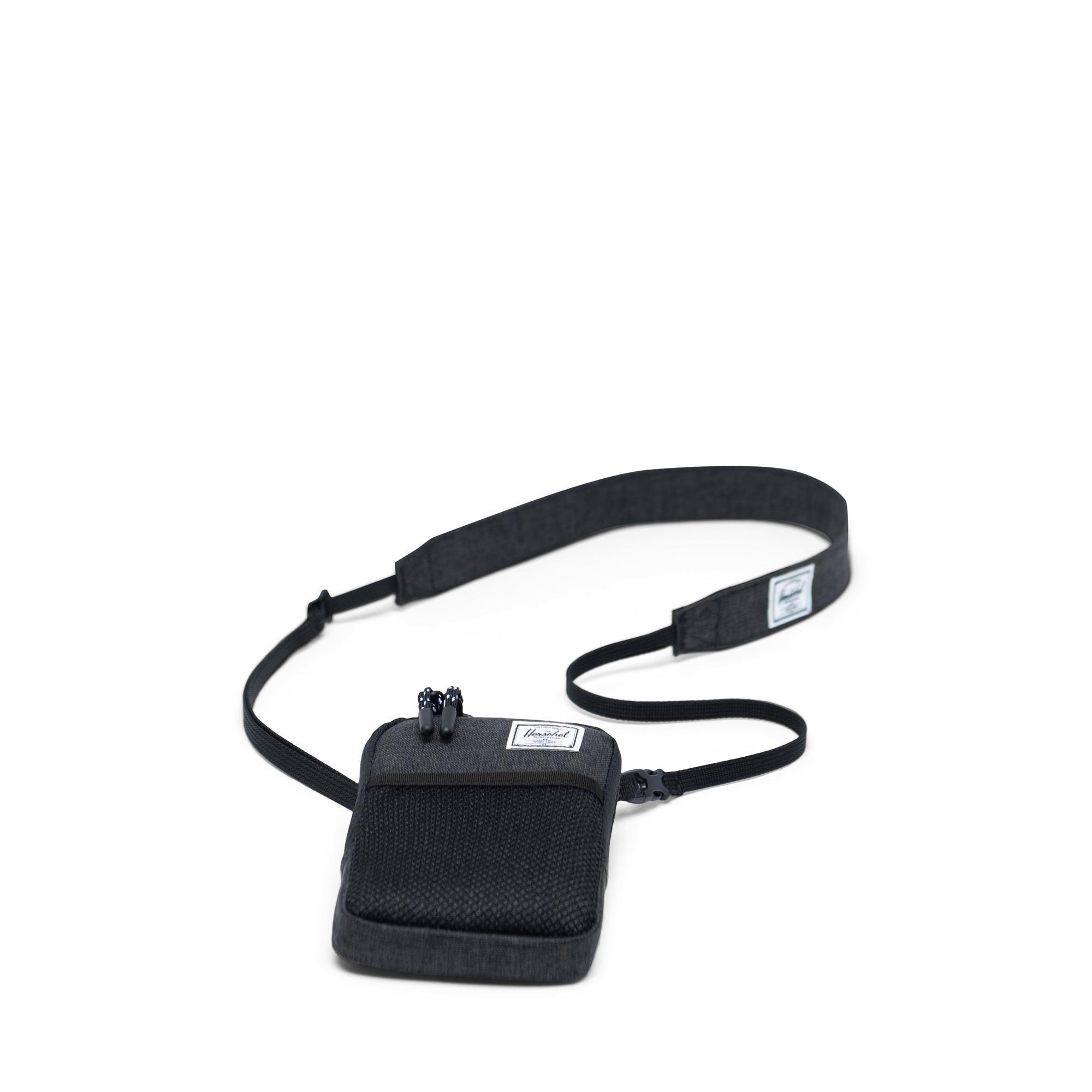 sinclair crossbody small