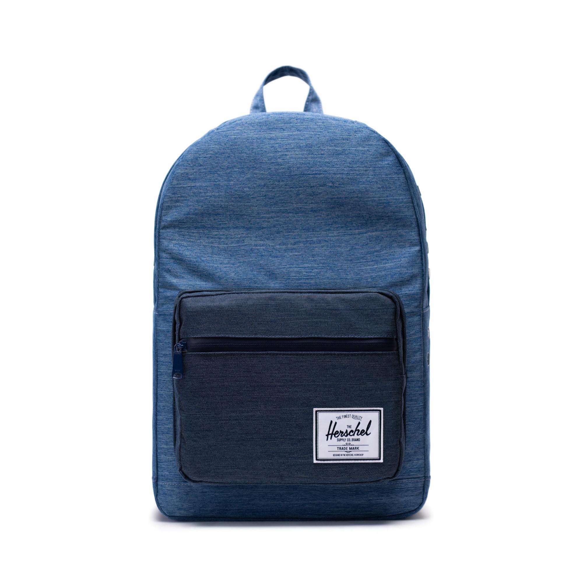descente backpack