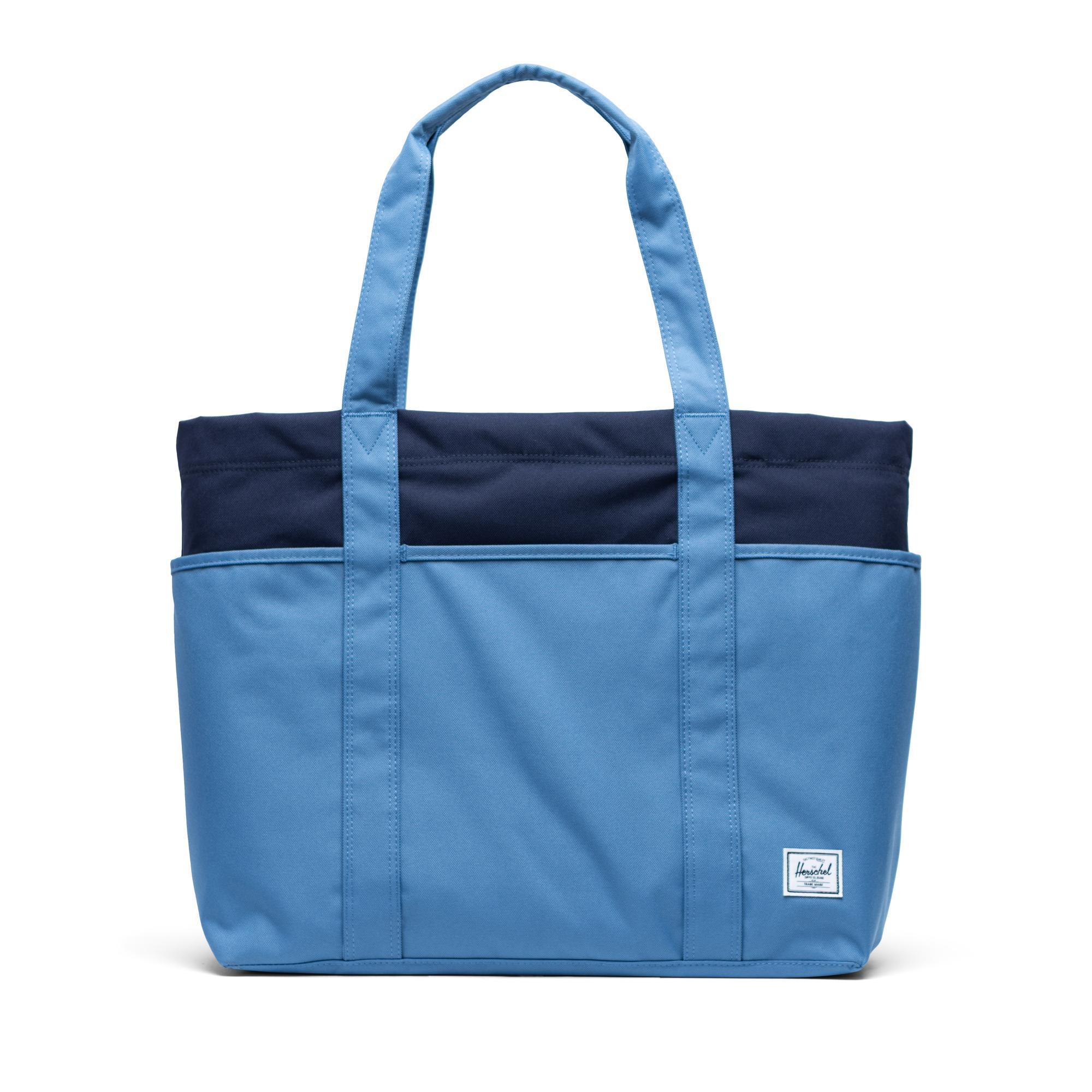 terrace tote