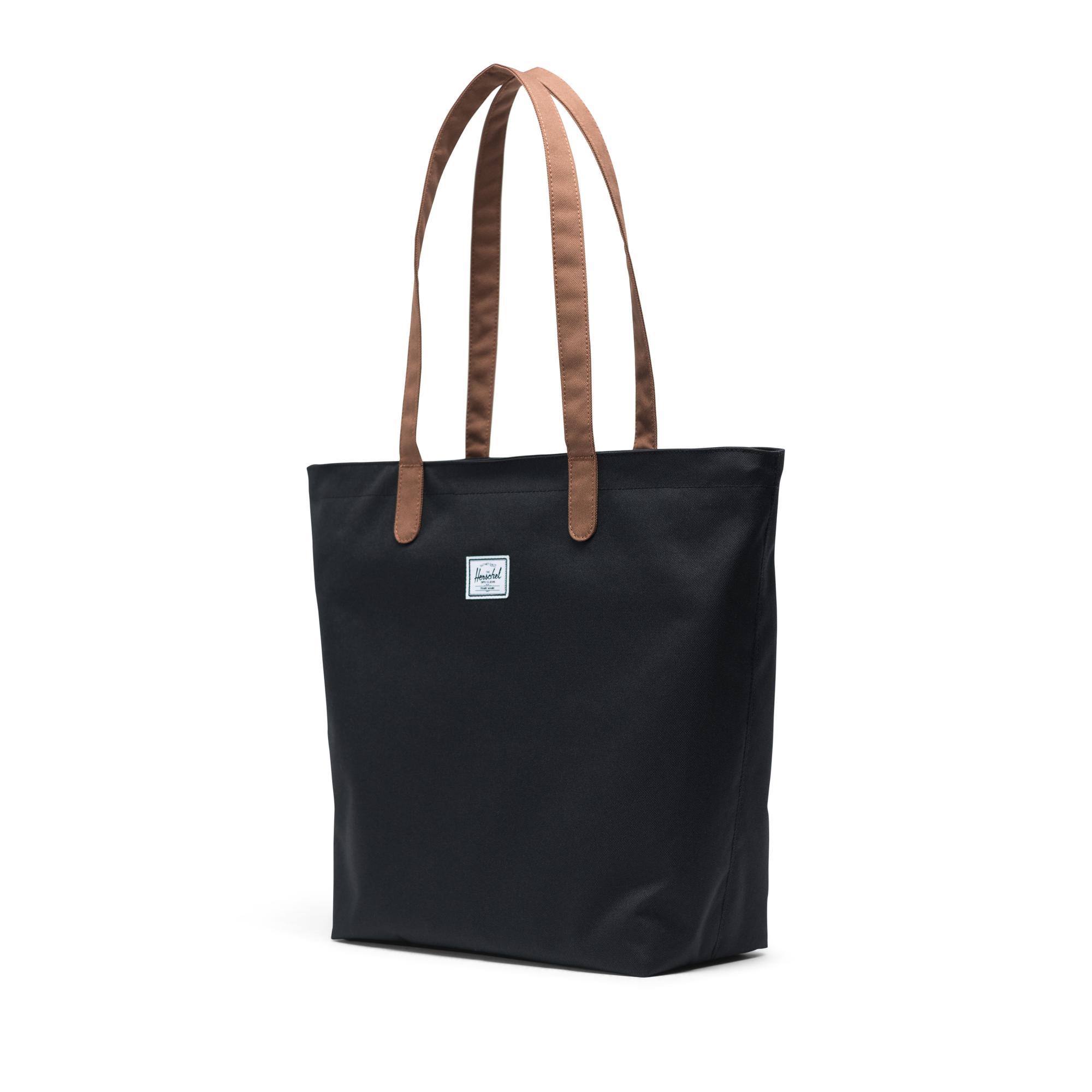 mica tote