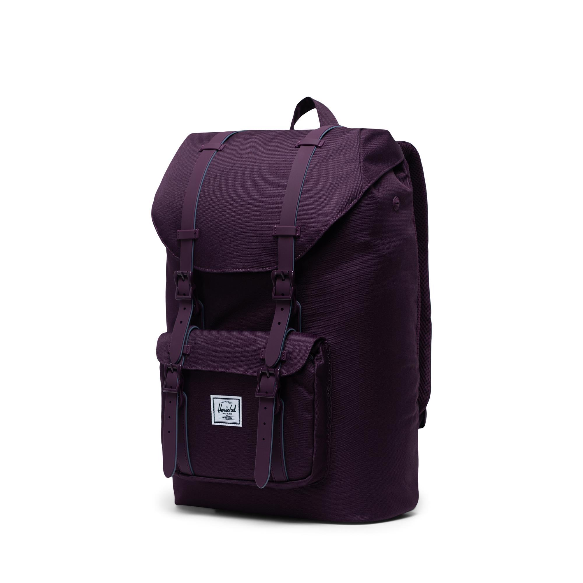 kipling micah backpack