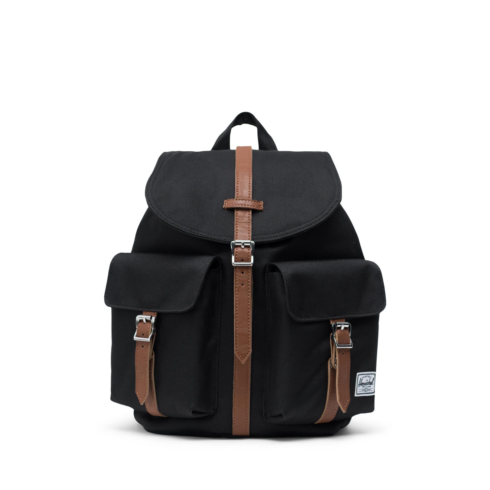 Herschel Supply Co. Synthetic Dawson 20.5l Backpack in ...