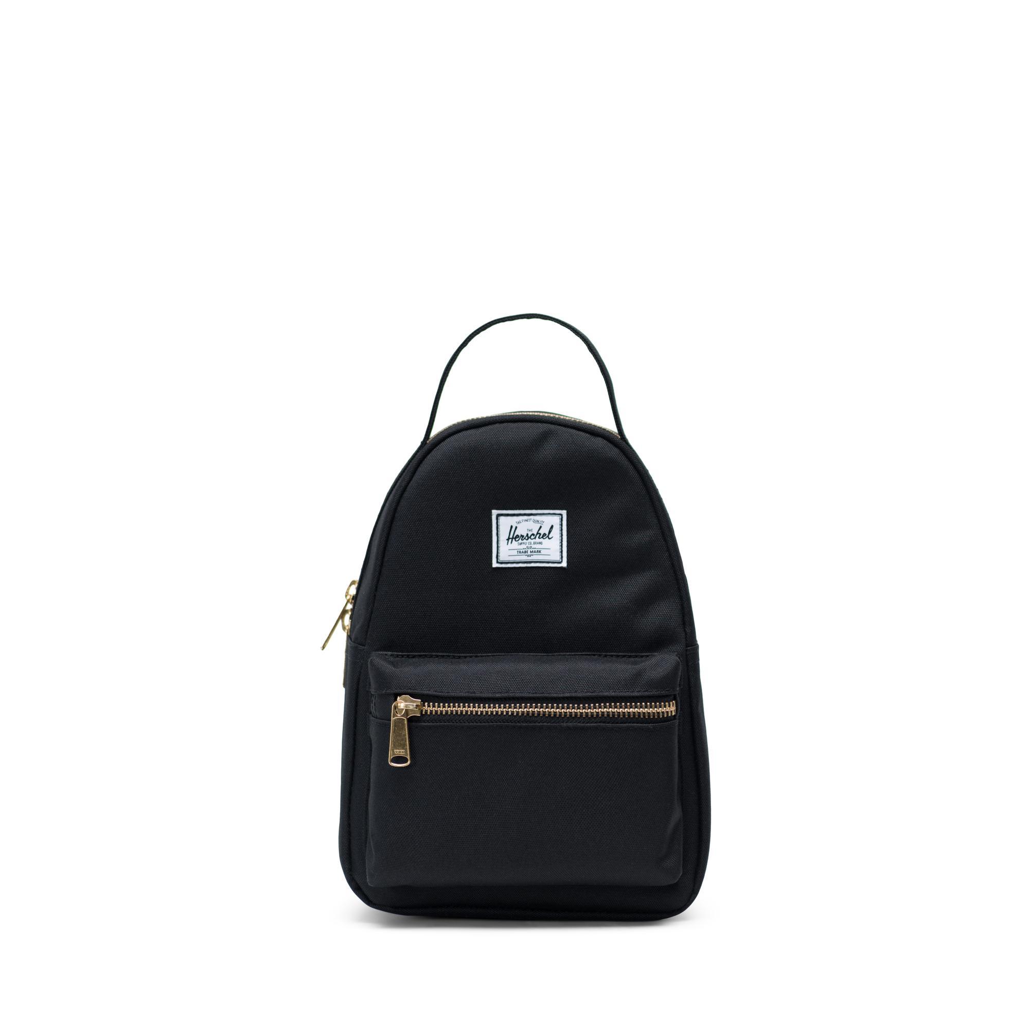 herschel supply co nova backpack