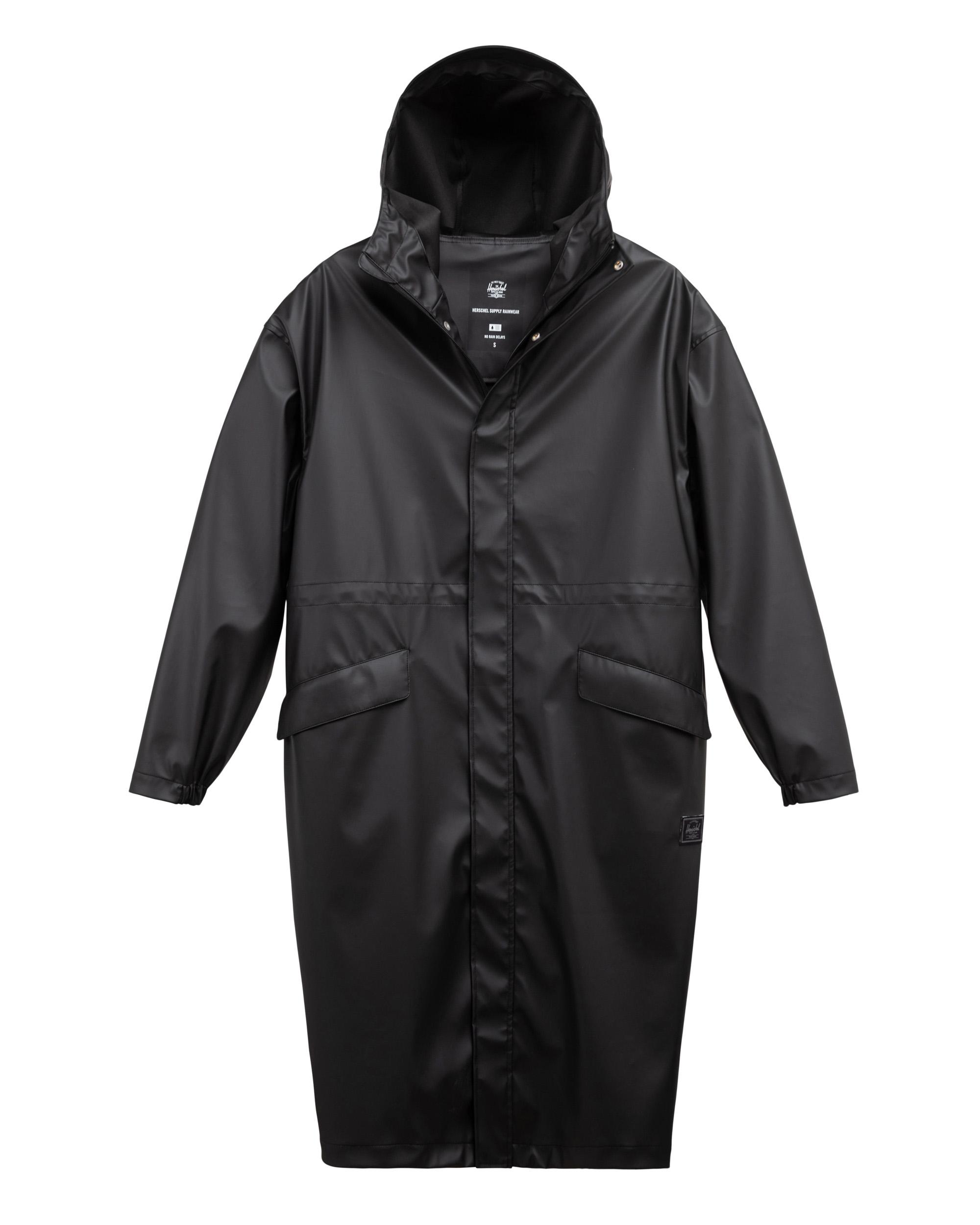 Herschel Supply Clothing for Women Online Sale up to 49% off