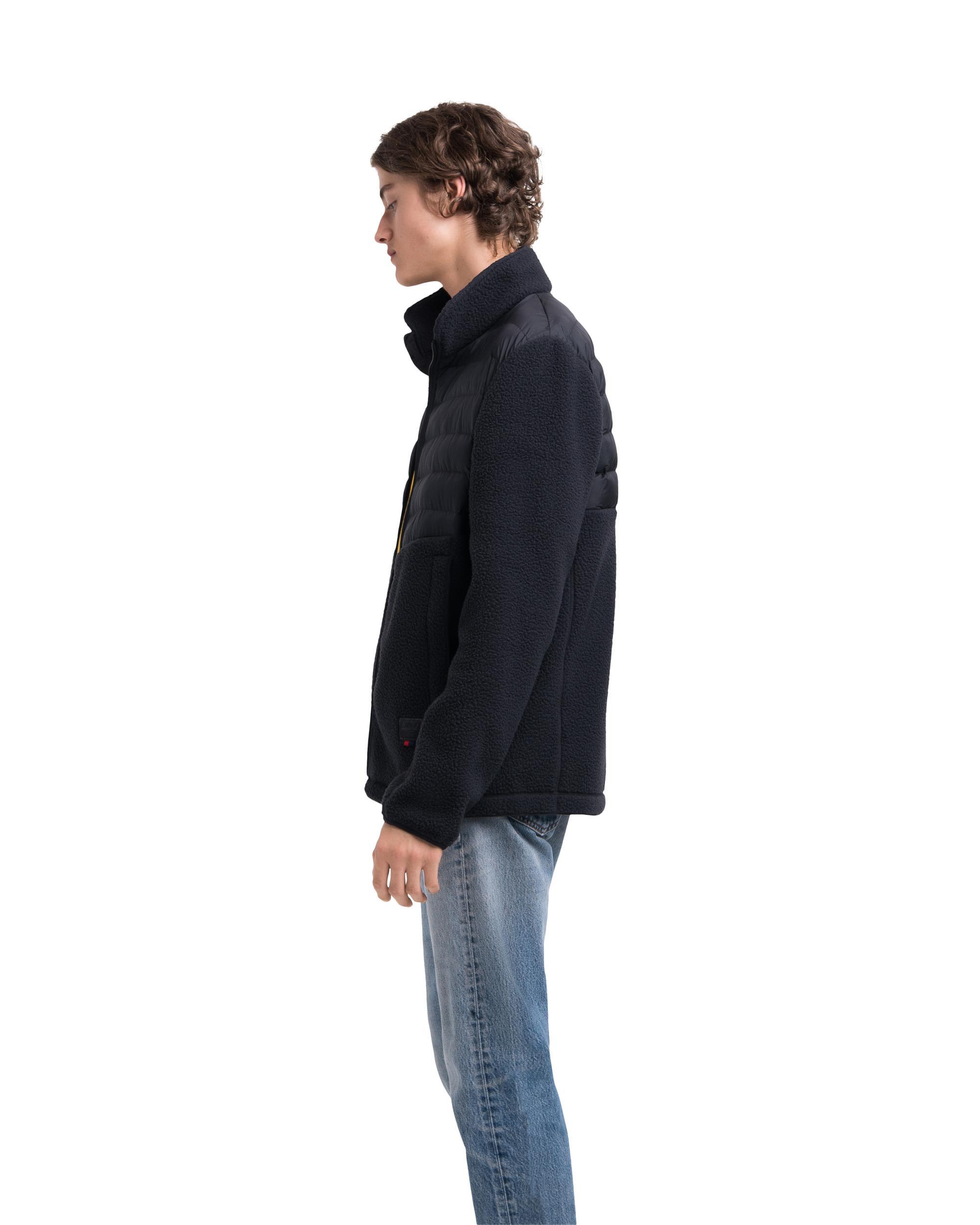 knit sweater manufacturers