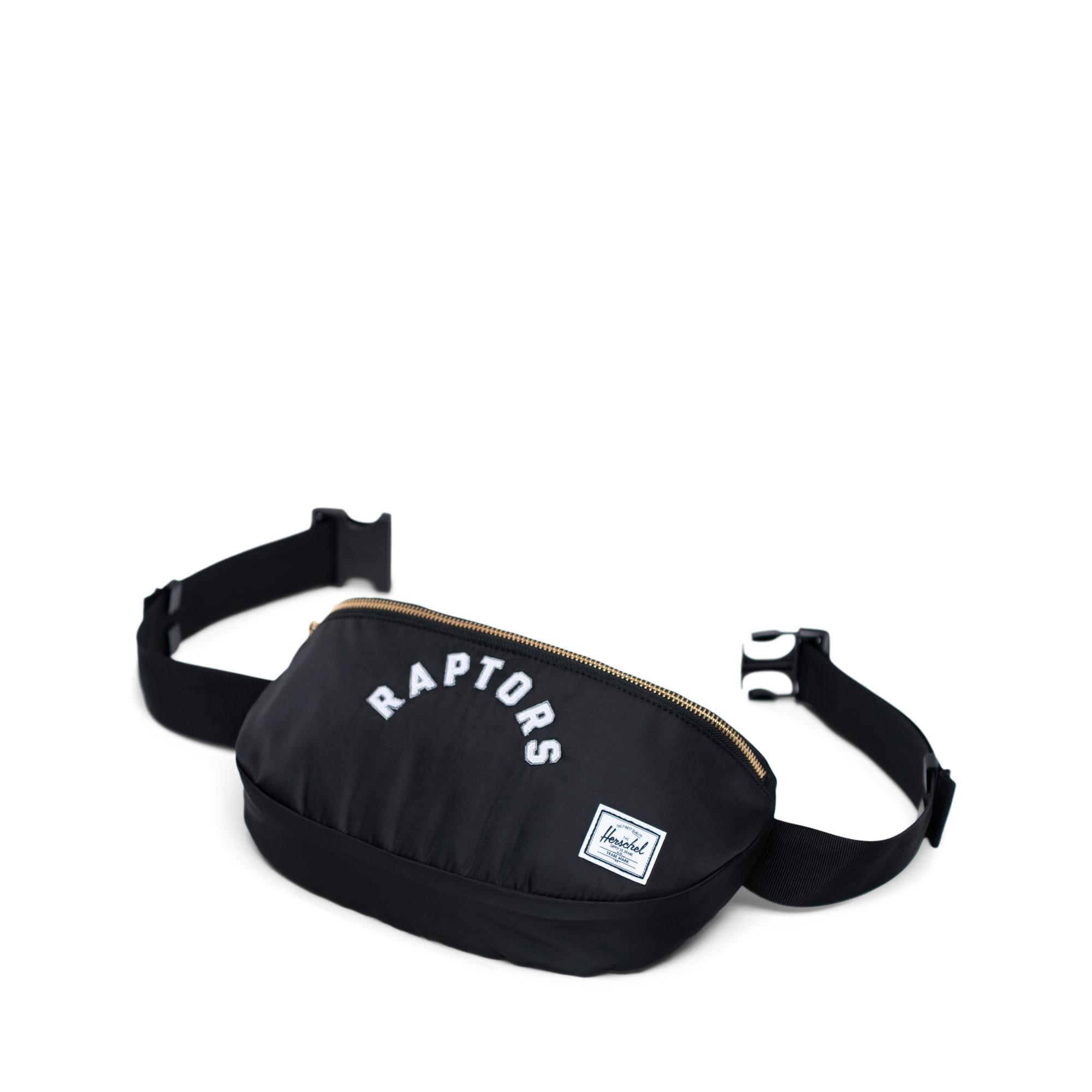 herschel sixteen hip pack studio