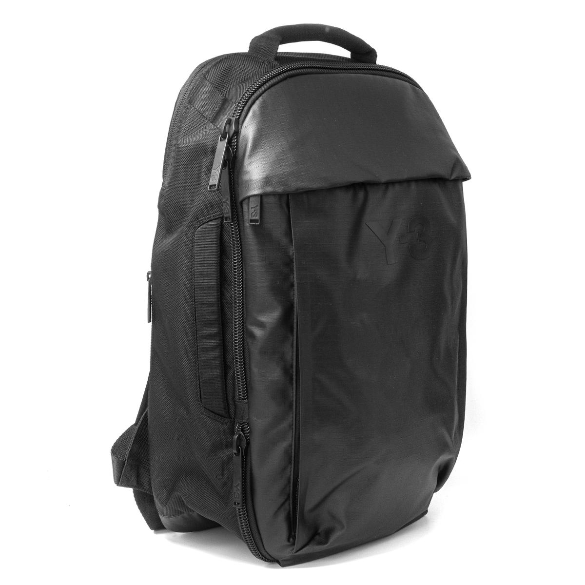 lug backflip backpack