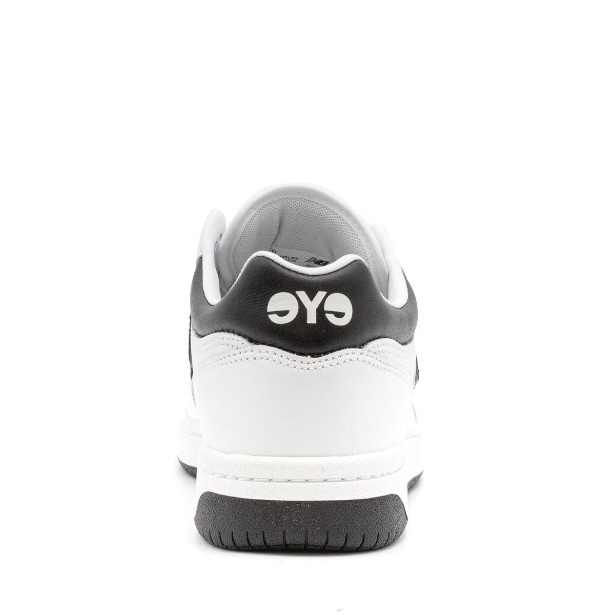 Balance Bb480 Sneakers 