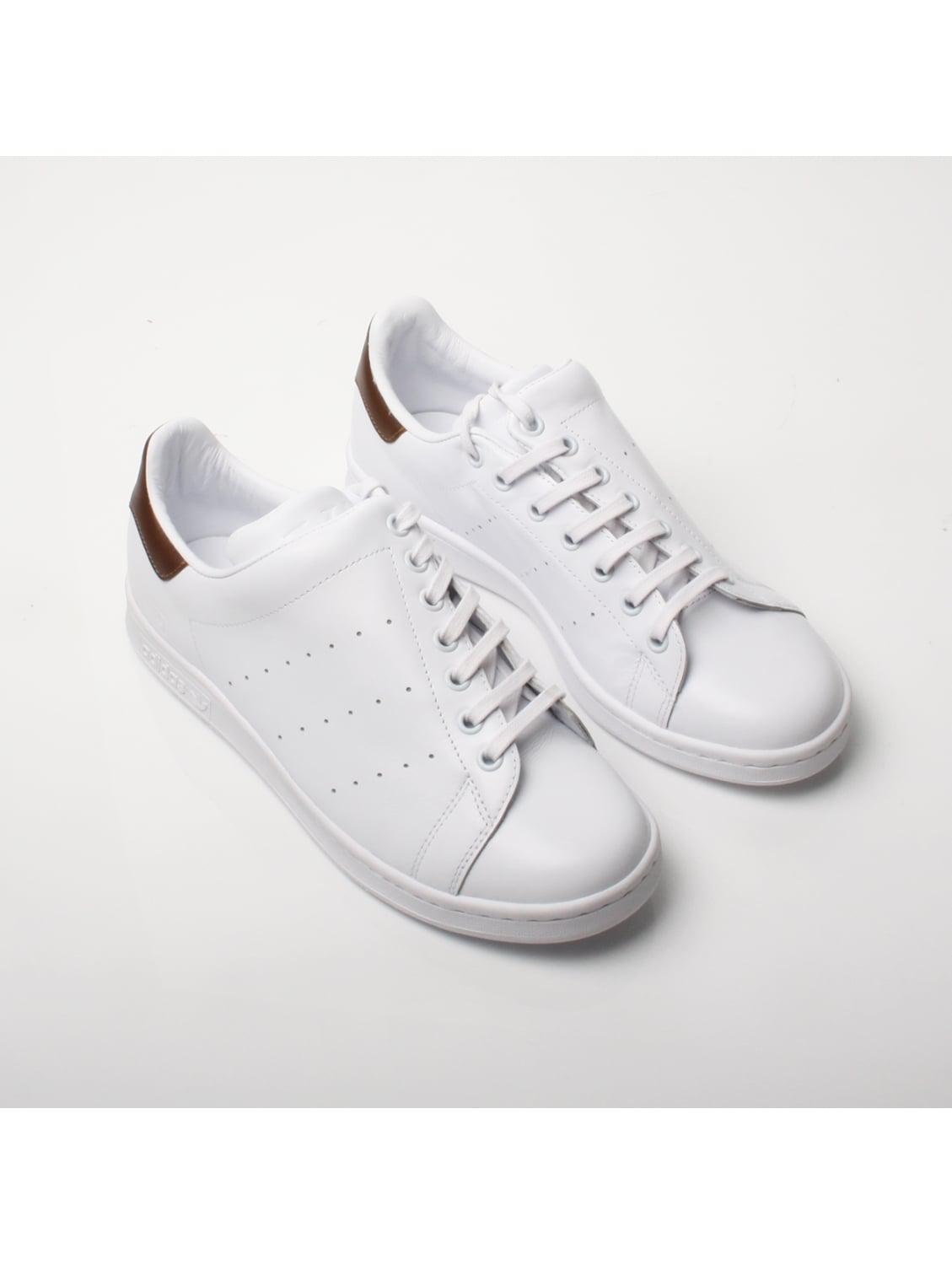 stan smith yamamoto