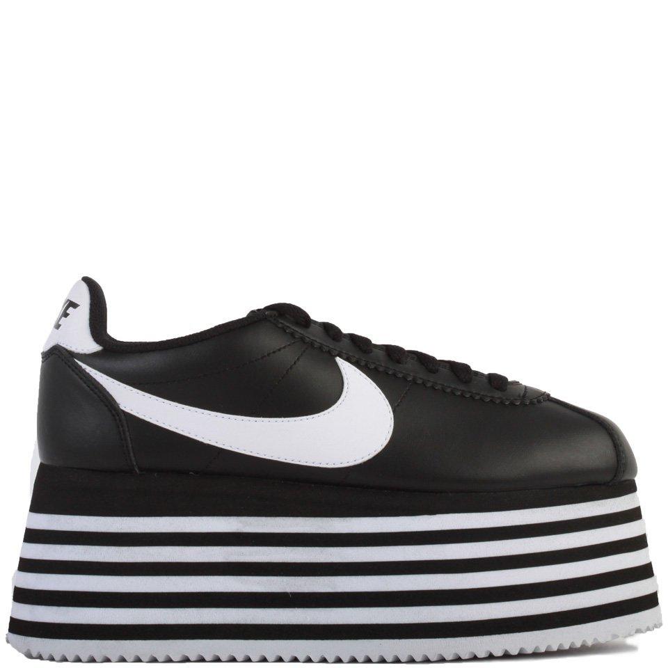 cdg cortez