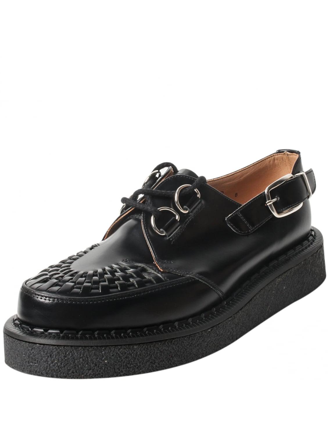 george cox creepers sale