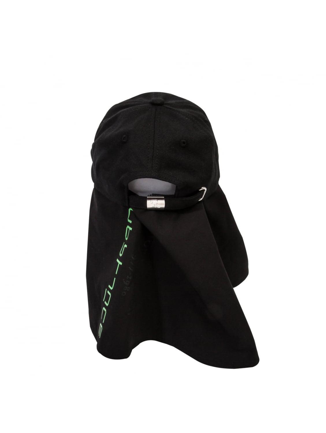 Raf simons joy division cap Clearance