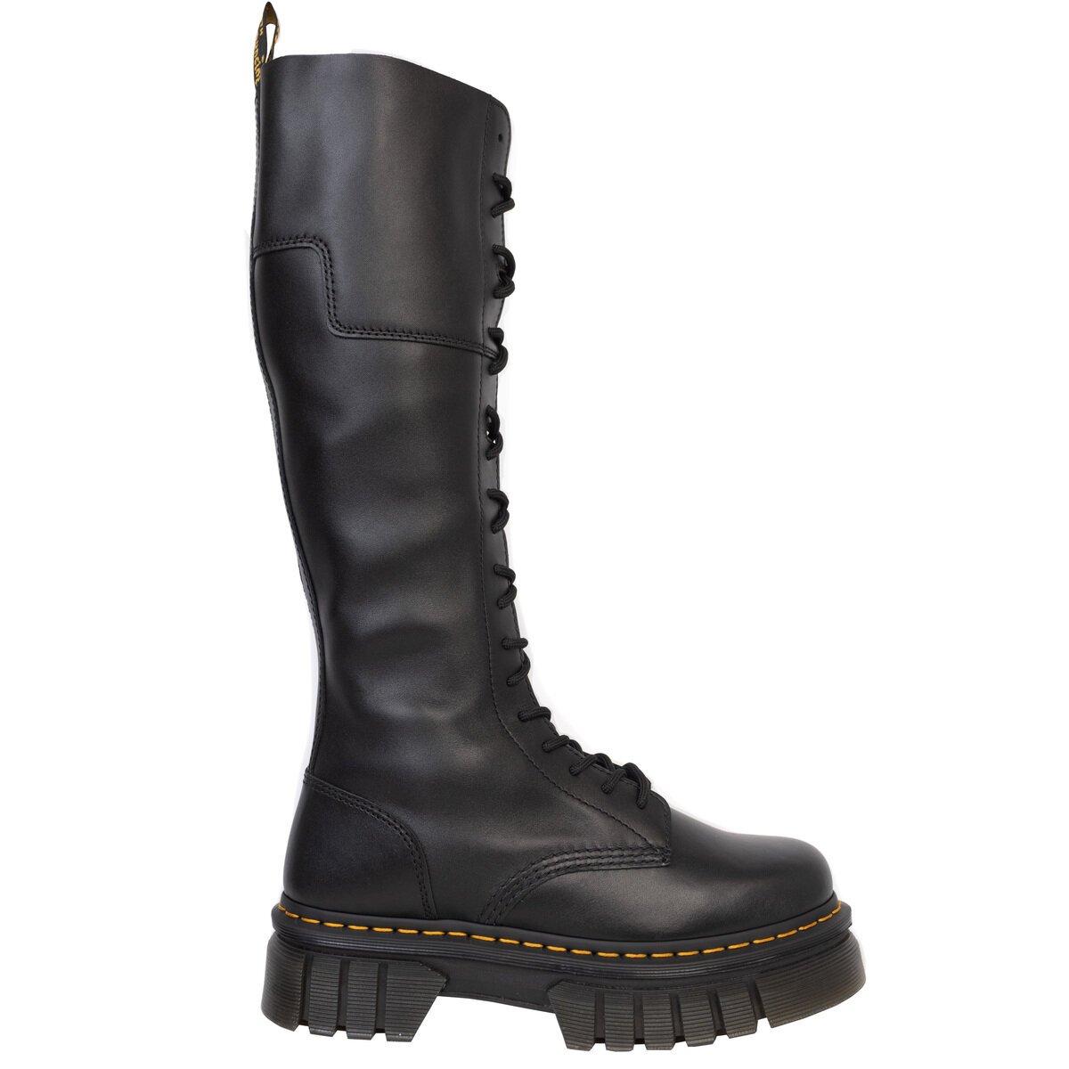 martens 20 eye