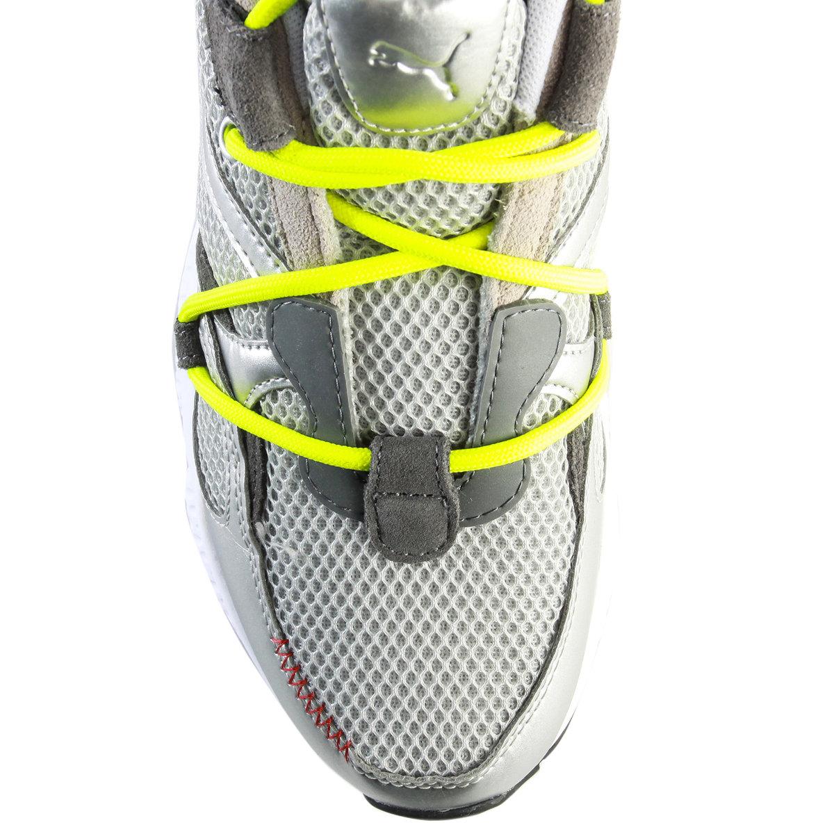Puma X Han Kjøbenhavn Cell Venom Sneakers Online Sale, UP TO 70% OFF
