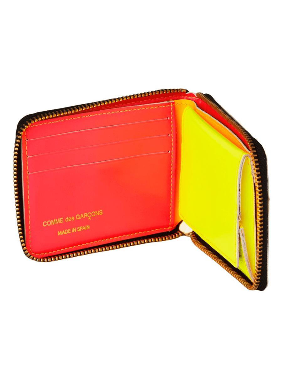 garcons wallet comme des garÃ§ons portafoglio