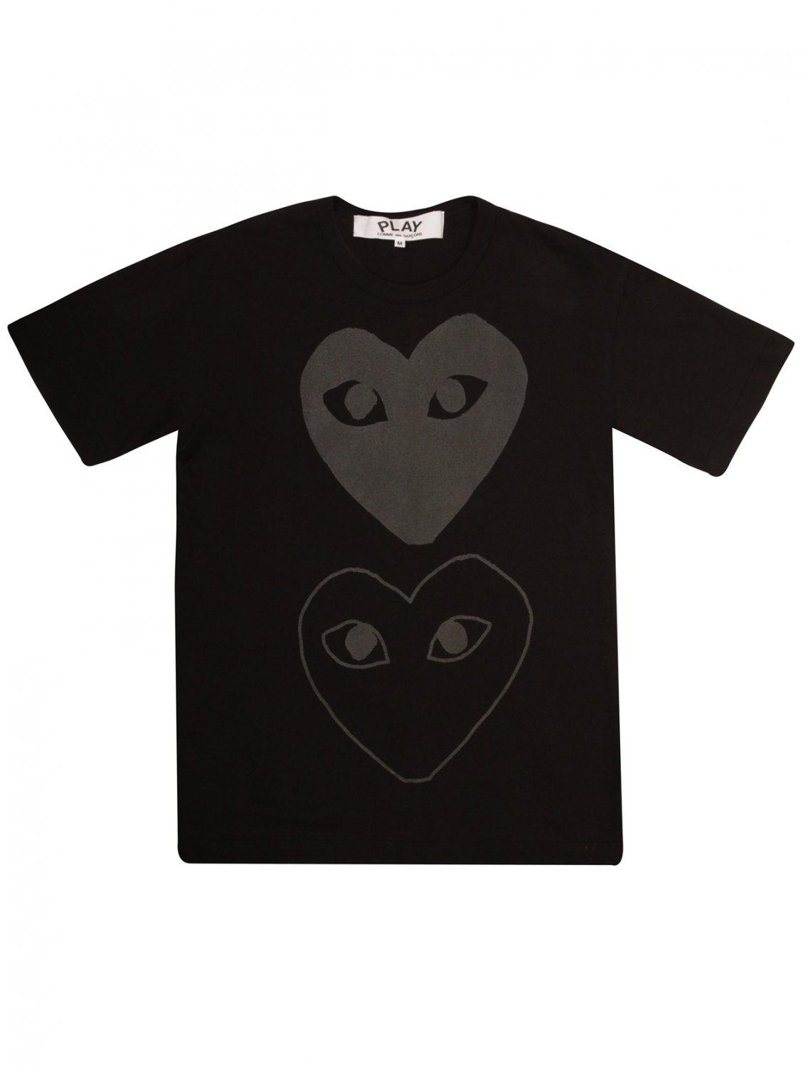 Comme des Garçons Play Women