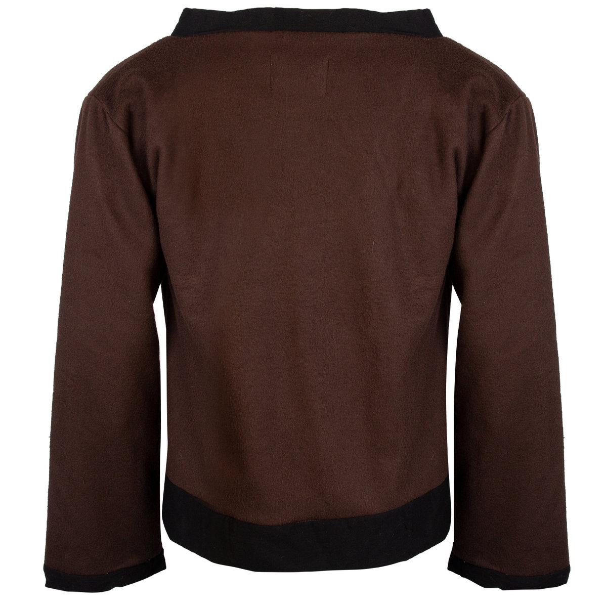 Youths in Balaclava Youths in Brown for Men - Lyst