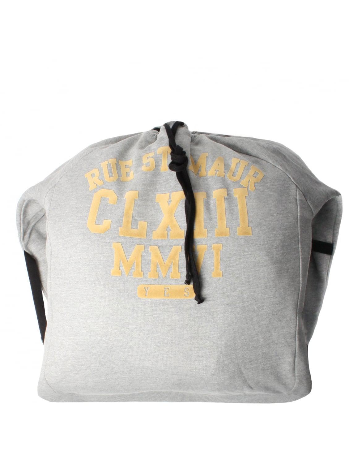 maison martin margiela hoodie