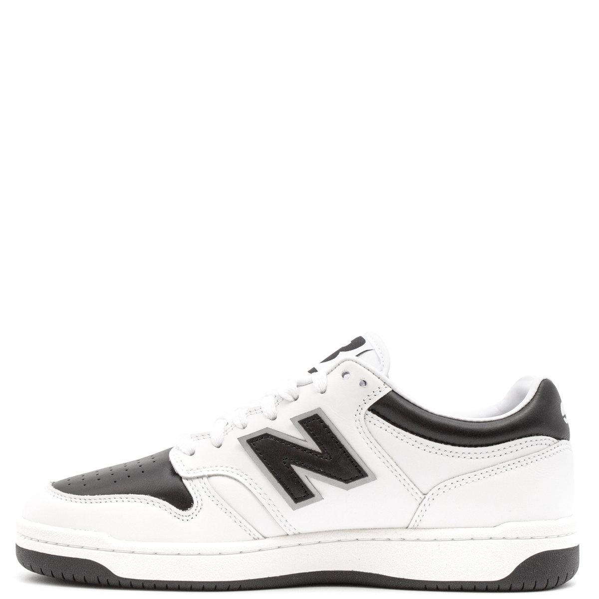 Junya Watanabe Junya Watanabe Man X New 