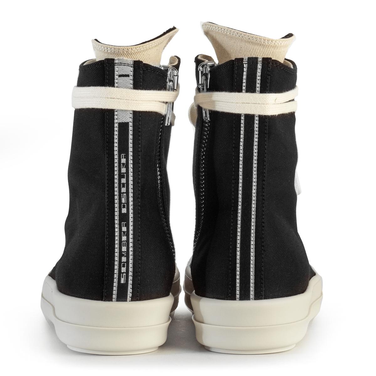 Rick owens dark shadow. Rick owens ramones кеды. Rick owens обувь drkshdw. Rick owens drkshdw low. Rick owens ramones drkshdw.