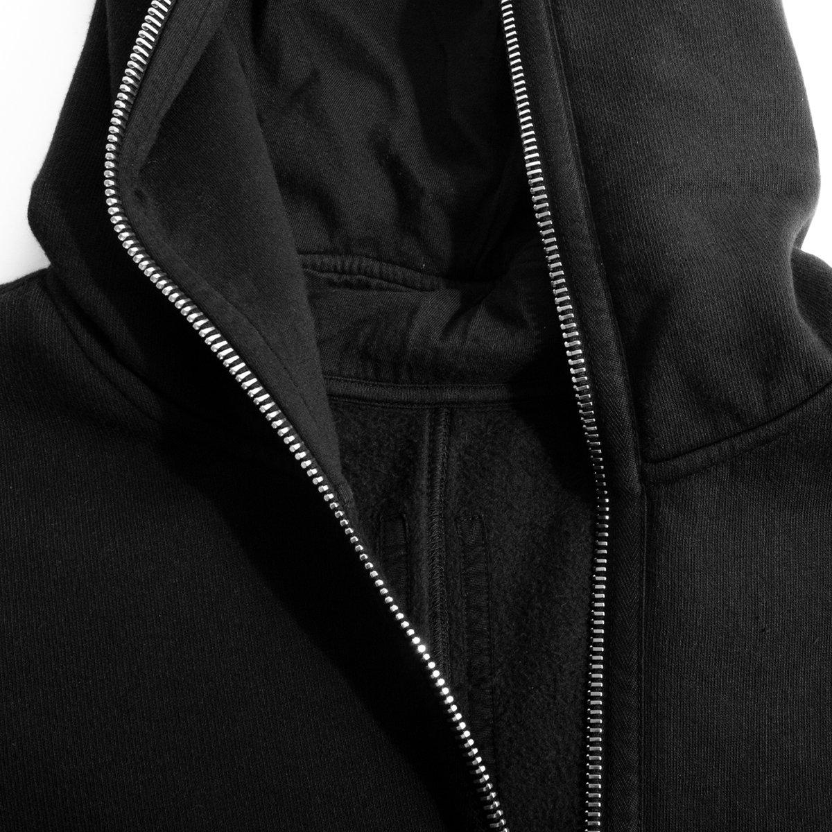rick owens gimp hoodie rick owens gimp hoodie