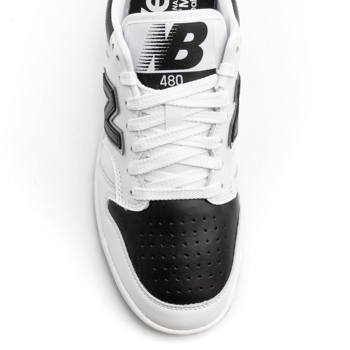 Balance Bb480 Sneakers 