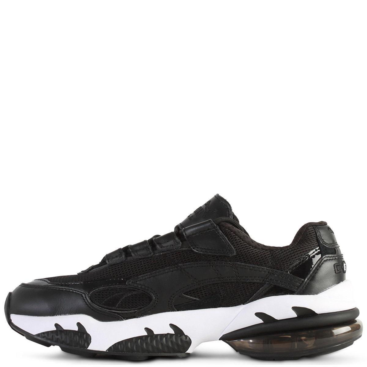 cell venom reflective puma