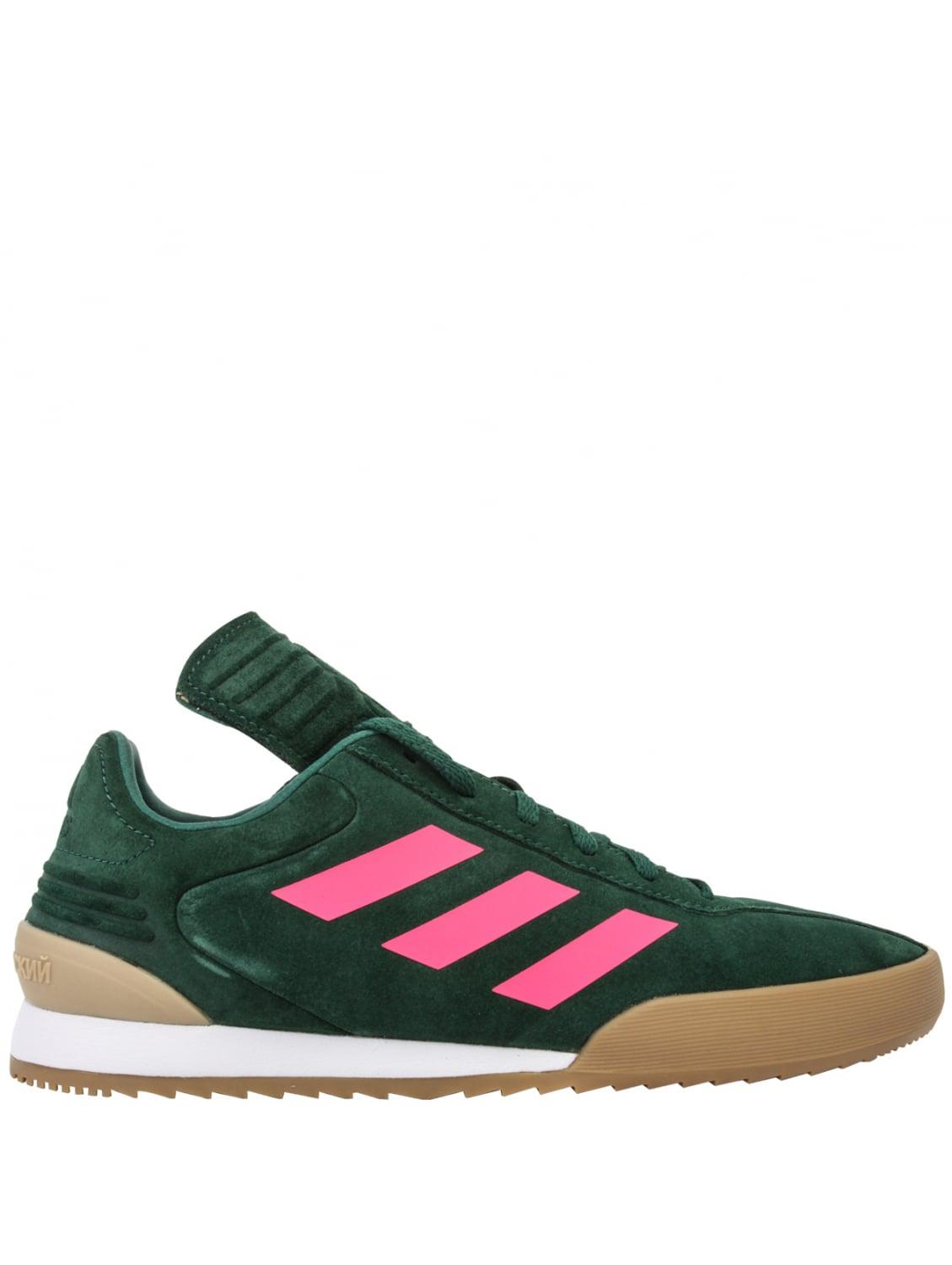 adidas gosha copa