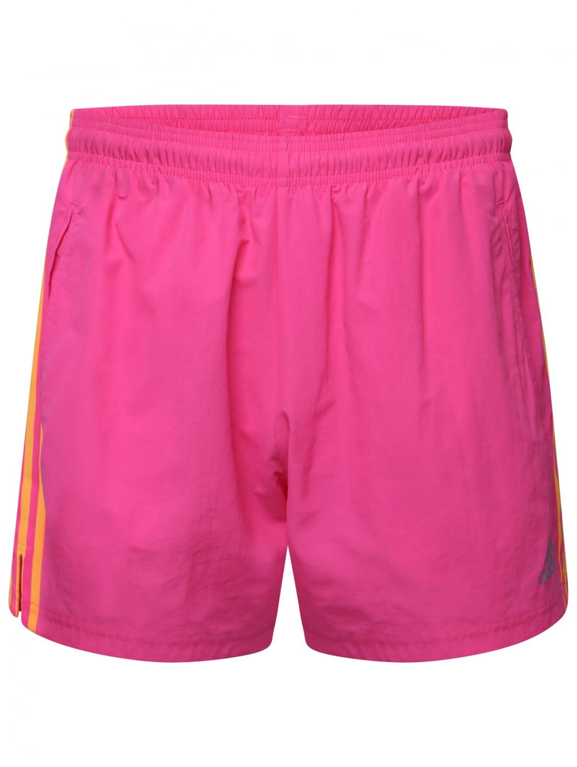 gosha x adidas shorts gosha x adidas shorts