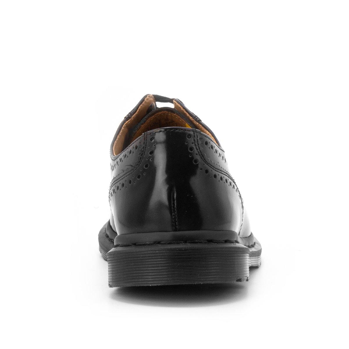 kelvin 2 dr martens