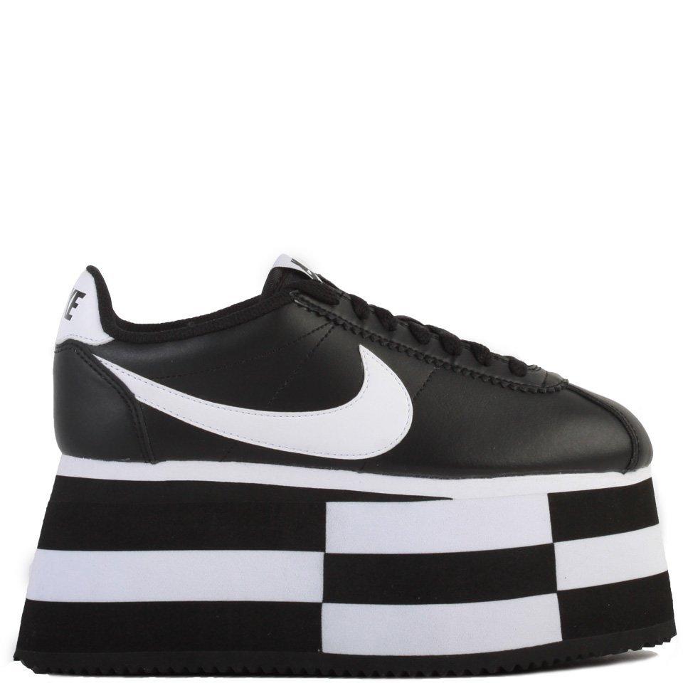cdg cortez