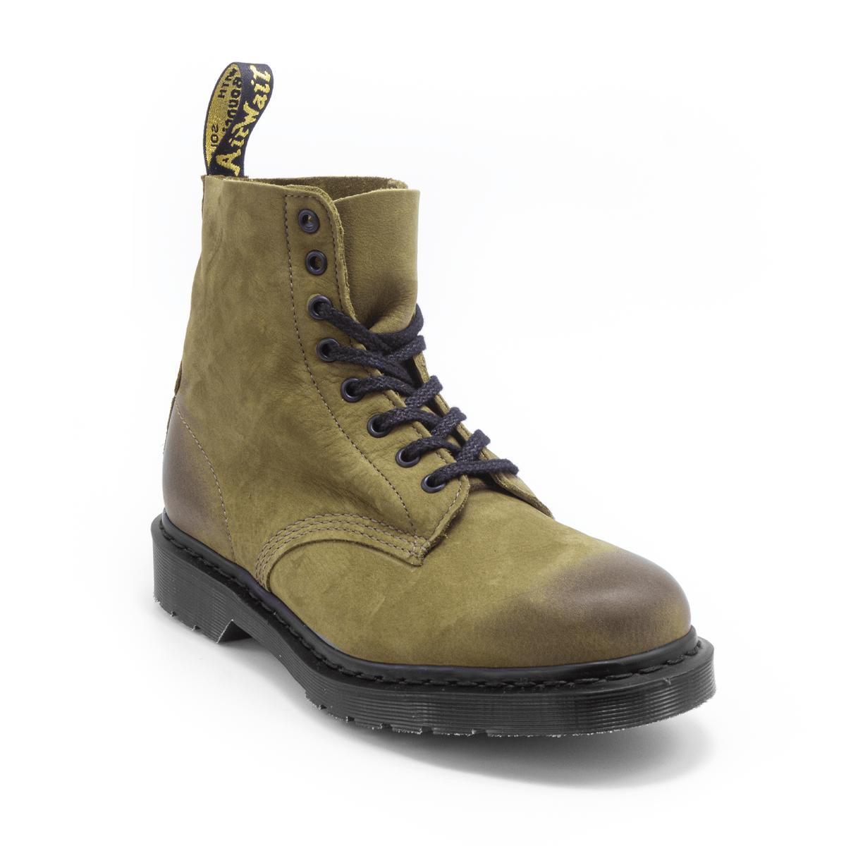 1460 pascal military canvas