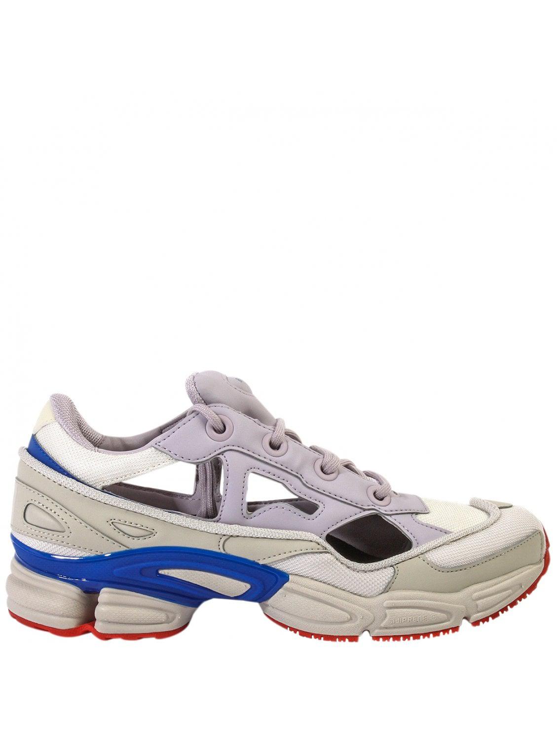 raf simons usa