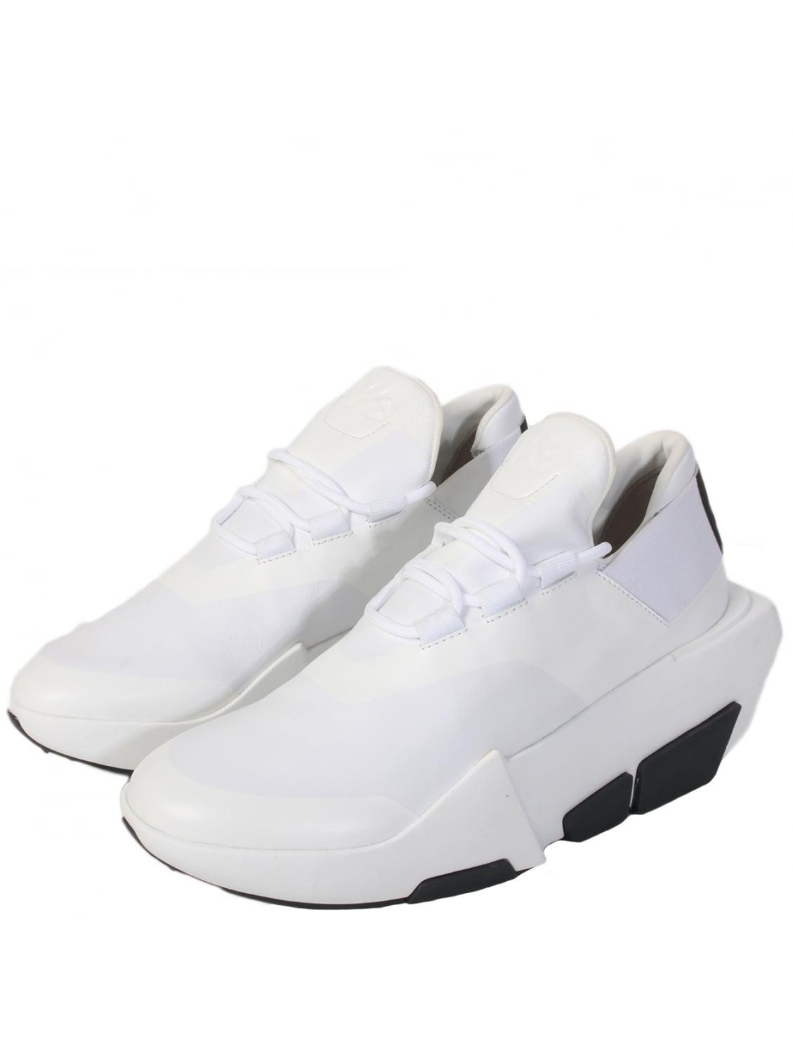 y3 mira sneaker