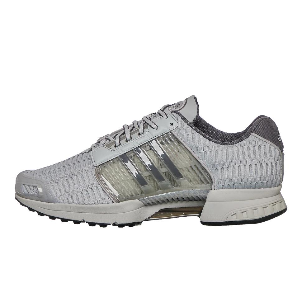 Adidas climacool sneaker herren deals