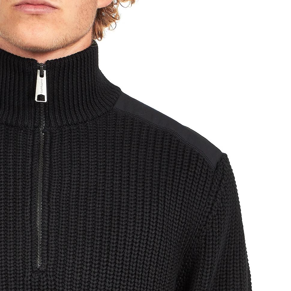 Carhartt walker sweater hotsell