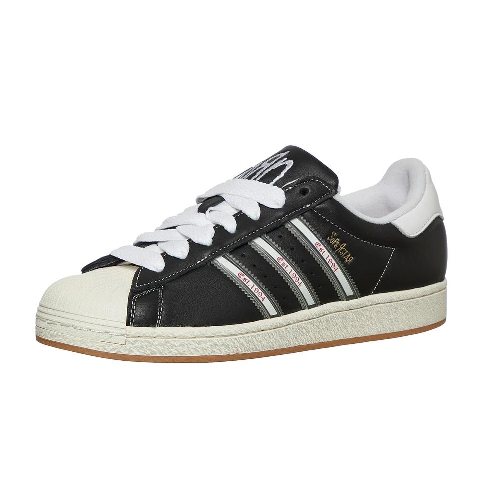 Adidas sca 2025