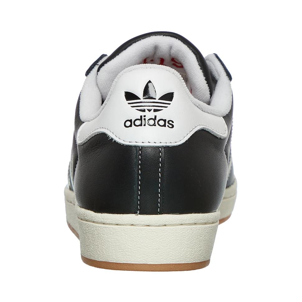 Adidas sca discount