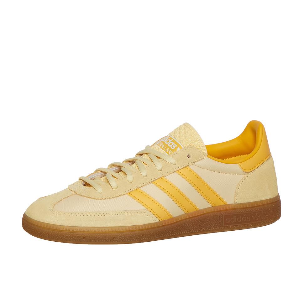 spezial adidas sneaker damen schwarz weiÃƒÂŸ