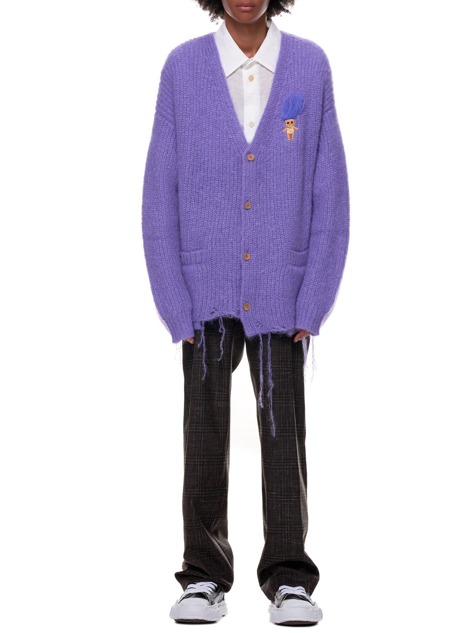 Doublet Cardigan 2025 | www.alhudapk.com Doublet Cardigan 2025 | www.alhudapk.com