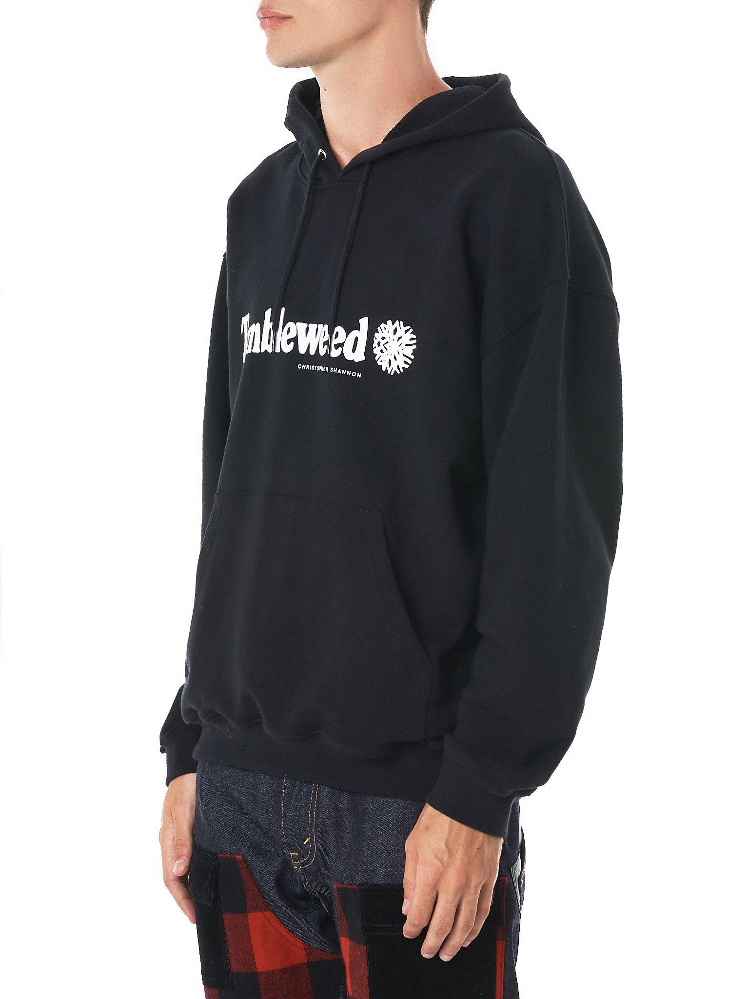 bongo cat sweatshirt