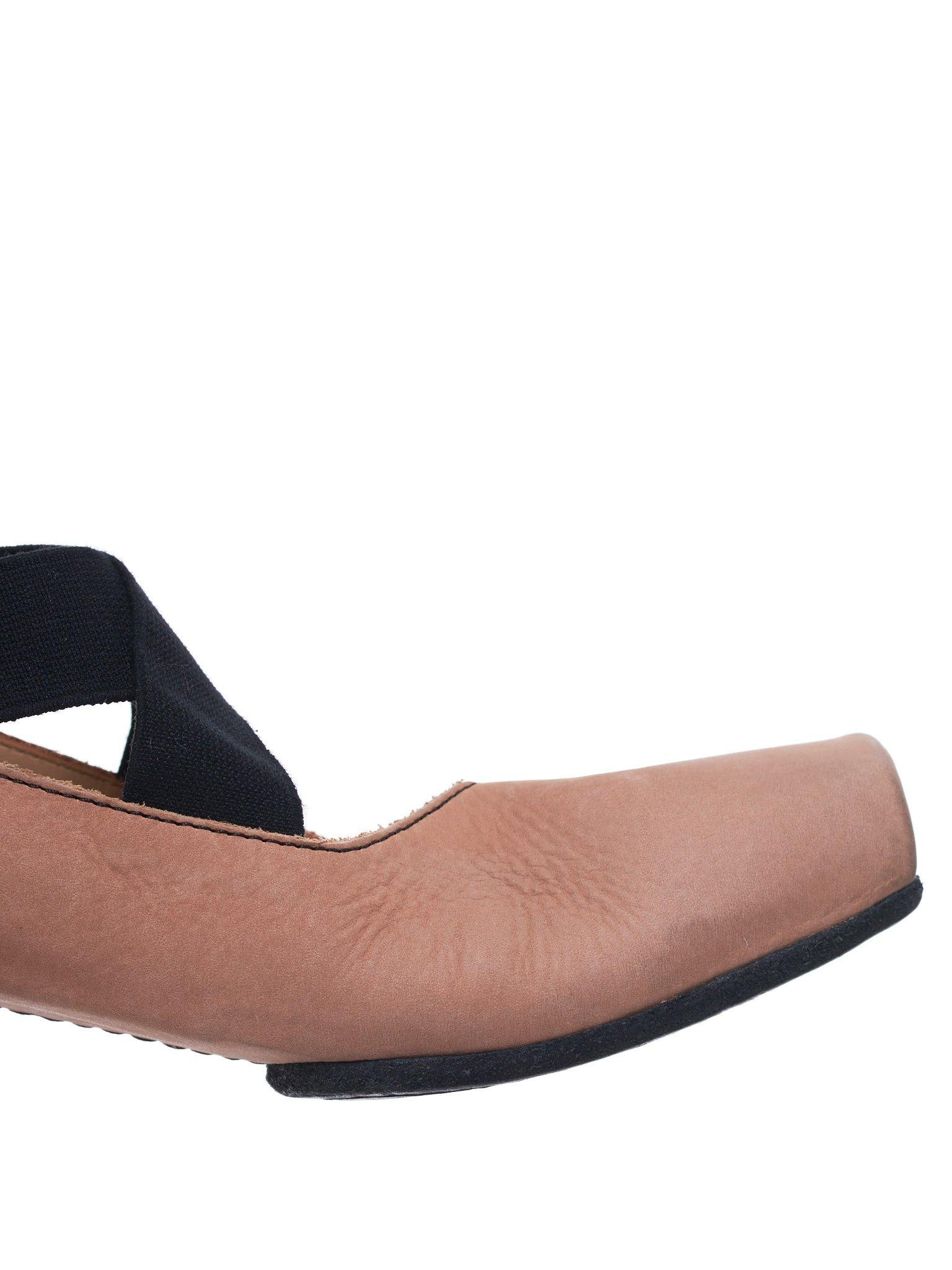 uma wang shoes